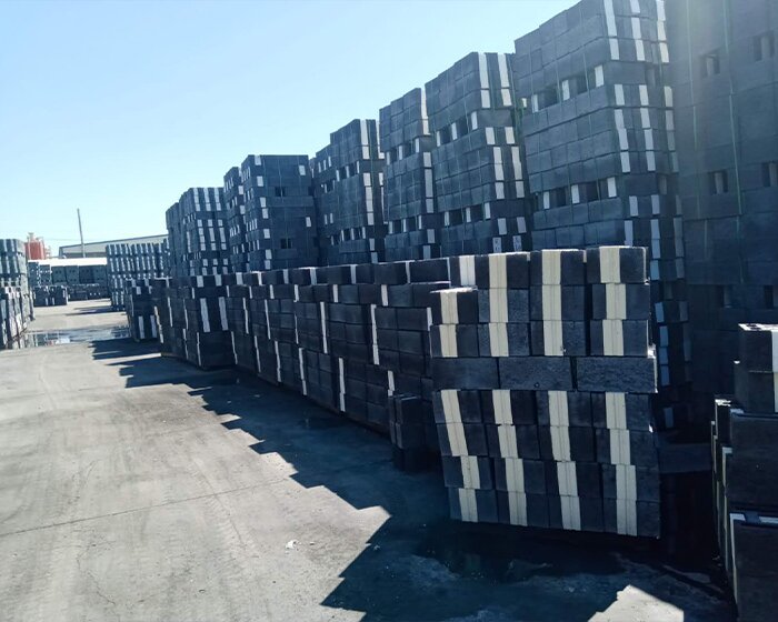 外墻保溫砌塊價格